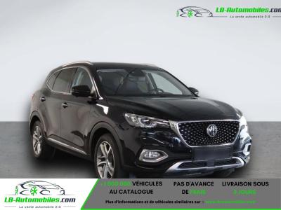 MG EHS 1.5T GDI PHEV 258