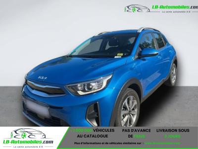 Kia Stonic 1.0 T-GDi 100 ch BVA