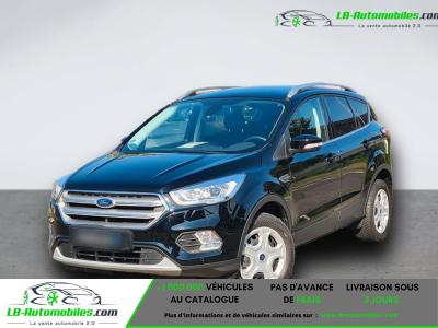 Ford Kuga 1.5 150 4x2 BVM