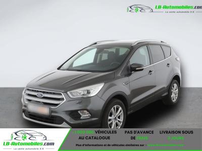 Ford Kuga 1.5 150 4x2 BVM