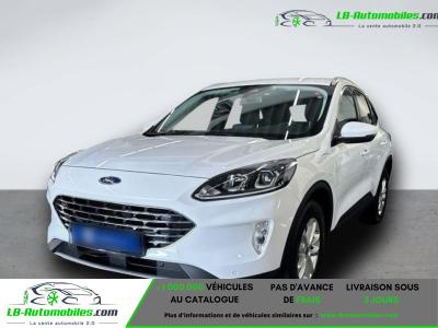 Ford Kuga 2.5 Duratec 150 ch FHEV BVA