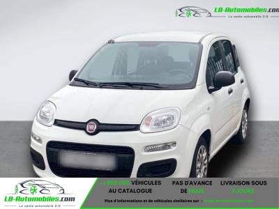 Fiat Panda 1.2 69 CH BVM