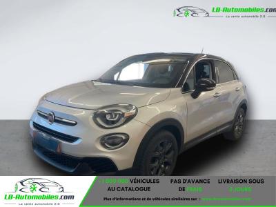 Fiat 500 X 1.0 FireFly Turbo T3 120 ch BV