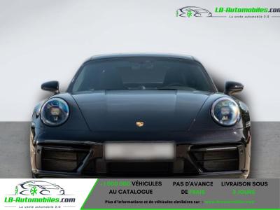 Porsche 911 - 992 Coupe 3.0i 480 PDK