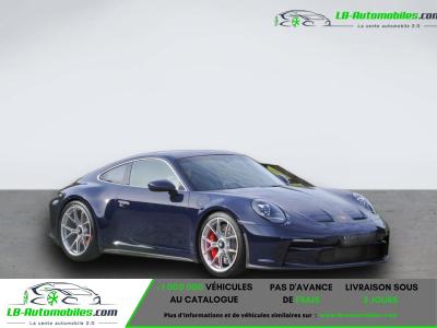 Porsche 911 - 992 GT3 4.0i 510