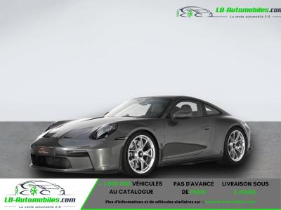 Porsche 911 - 992 GT3 4.0i 510