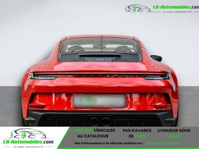 Porsche 911 - 992 GT3 4.0i 510