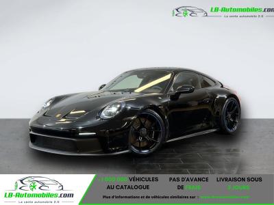 Porsche 911 - 992 GT3 4.0i 510 PDK