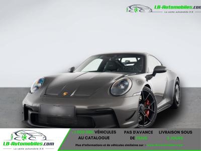 Porsche 911 - 992 GT3 4.0i 510 PDK