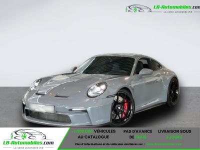 Porsche 911 - 992 GT3 4.0i 510 PDK