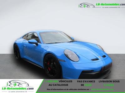 Porsche 911 - 992 GT3 4.0i 510 PDK