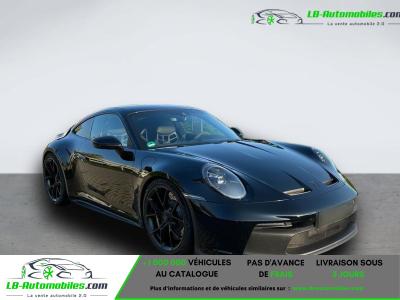 Porsche 911 - 992 GT3 4.0i 510 PDK