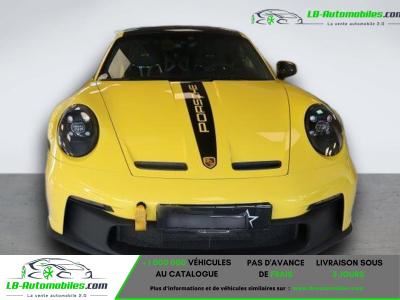 Porsche 911 - 992 GT3 4.0i 510 PDK