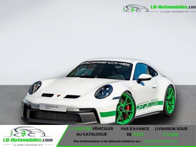 Porsche 911 - 992 GT3 4.0i 510 PDK