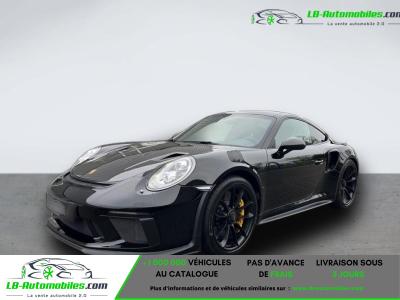 Porsche 911 - 991 GT3 RS 4.0i 520 PDK