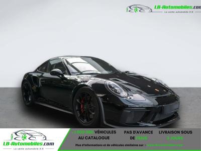 Porsche 911 - 991 GT3 RS 4.0i 520 PDK