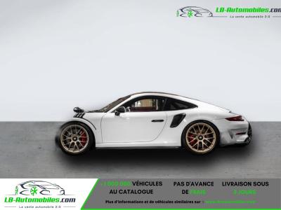 Porsche 911 - 991 GT3 RS 4.0i 520 PDK