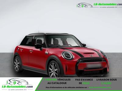 Mini Mini S 178 CH BVA