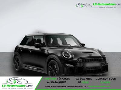 Mini Mini S 178 CH BVA