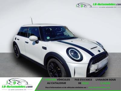 Mini Mini S 178 CH BVA