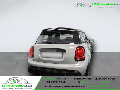 Mini Mini S 178 CH BVA