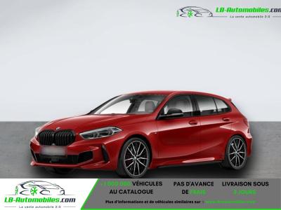 BMW Série 1 128ti 265 ch BVA