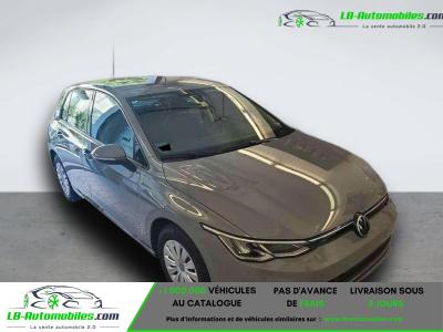 Volkswagen Golf 2.0 TDI SCR 116 BVM