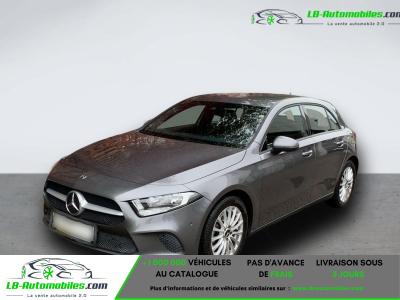 Mercedes Classe A  160 BVM