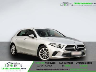 Mercedes Classe A  160 BVM