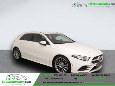 Mercedes Classe A  200 BVM