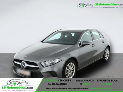 Mercedes Classe A  200 BVM