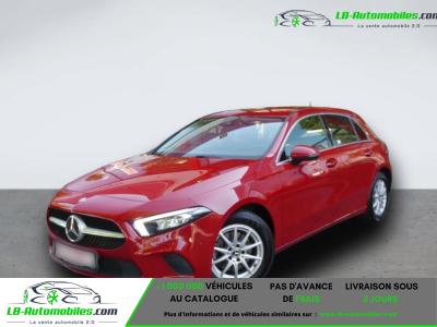 Mercedes Classe A  200 BVM