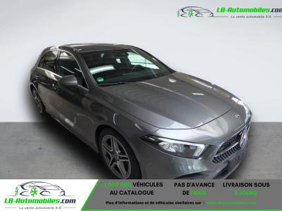 Mercedes Classe A  250 BVA