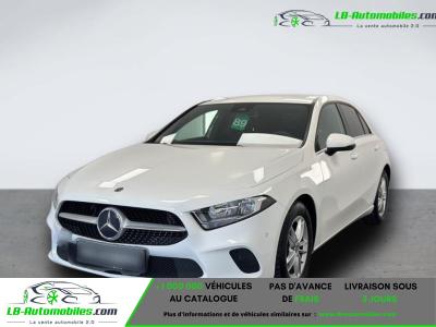 Mercedes Classe A  200 BVM