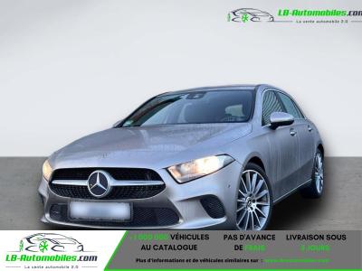 Mercedes Classe A  200 BVM