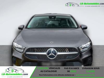 Mercedes Classe A  200 BVM