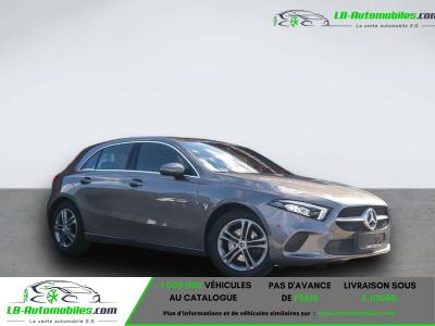 Mercedes Classe A  200 BVM