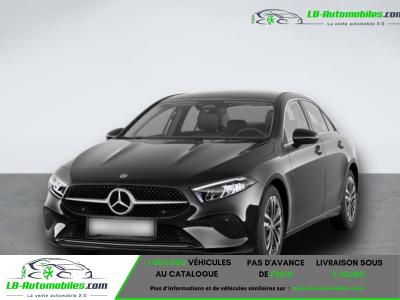 Mercedes Classe A Berline 250 e BVA