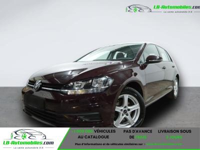 Volkswagen Golf 1.0 TSI 85 BVM