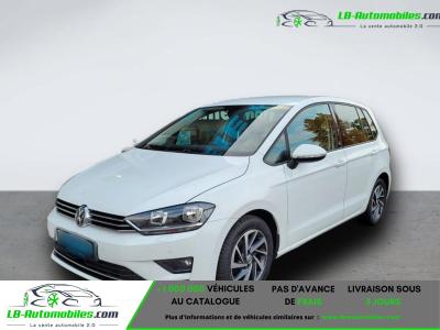 Volkswagen Golf 2.0 TDI 150 BVA