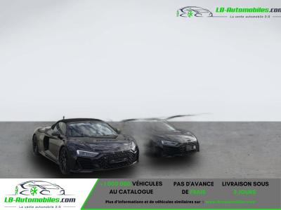 Audi A7 Sportback 55 TFSIe 367 BVA Quattro