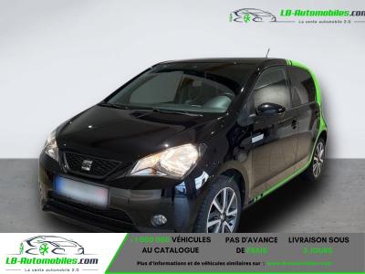 Seat Mii 83 ch