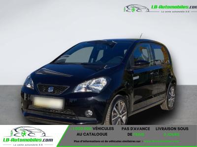 Seat Mii 83 ch