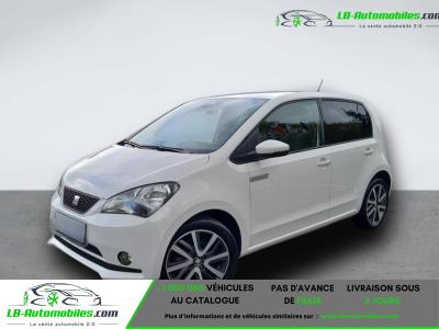 Seat Mii 83 ch