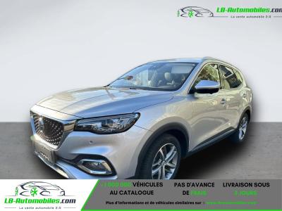 MG EHS 1.5T GDI PHEV 258