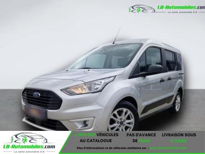 Ford Tourneo Connect 1.5 L EcoBlue 120