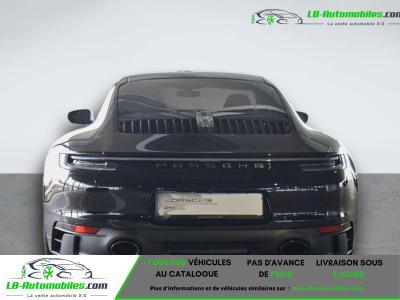 Porsche 911 - 992 Coupe 4 GTS 3.0i 480 PDK