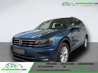 Volkswagen Tiguan Allspace 2.0 TDI 150ch BVA