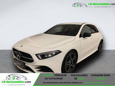 Mercedes Classe A  180 BVM