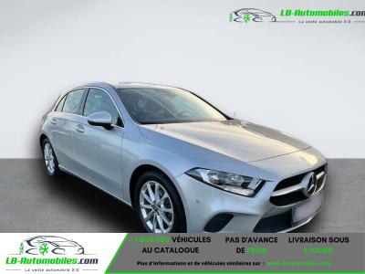 Mercedes Classe A  180 BVM